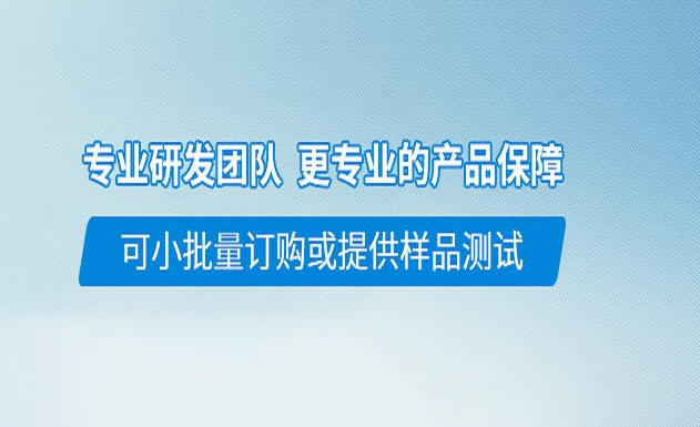 斯賽pp樹脂效果好不好？斯賽pp樹脂使用起來感覺如何？