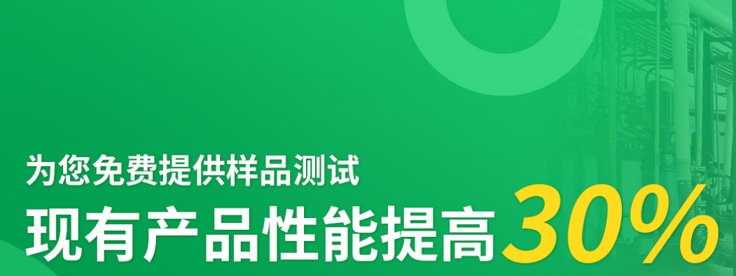 水性烤漆樹脂哪家好？水性烤漆樹脂去哪里買比較實惠？