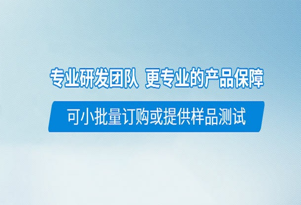 底漆和面漆區(qū)別是什么？比一比你就知道了