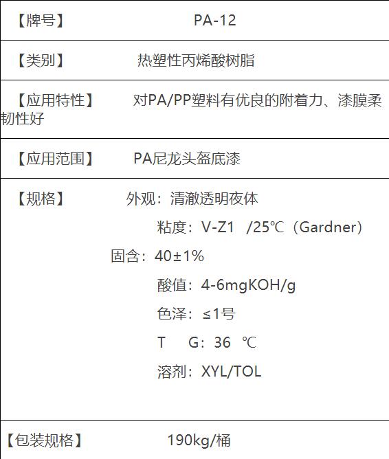 PA尼龍加玻纖塑料噴油問題怎么解決？