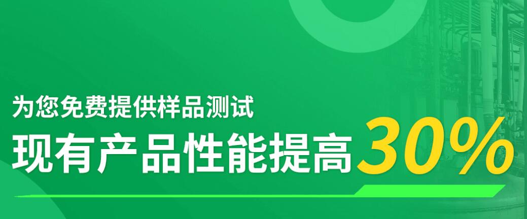 熱固性丙烯酸樹脂和熱塑性丙烯酸樹脂以及羥基丙烯酸樹脂三者之間的區(qū)別在哪里？